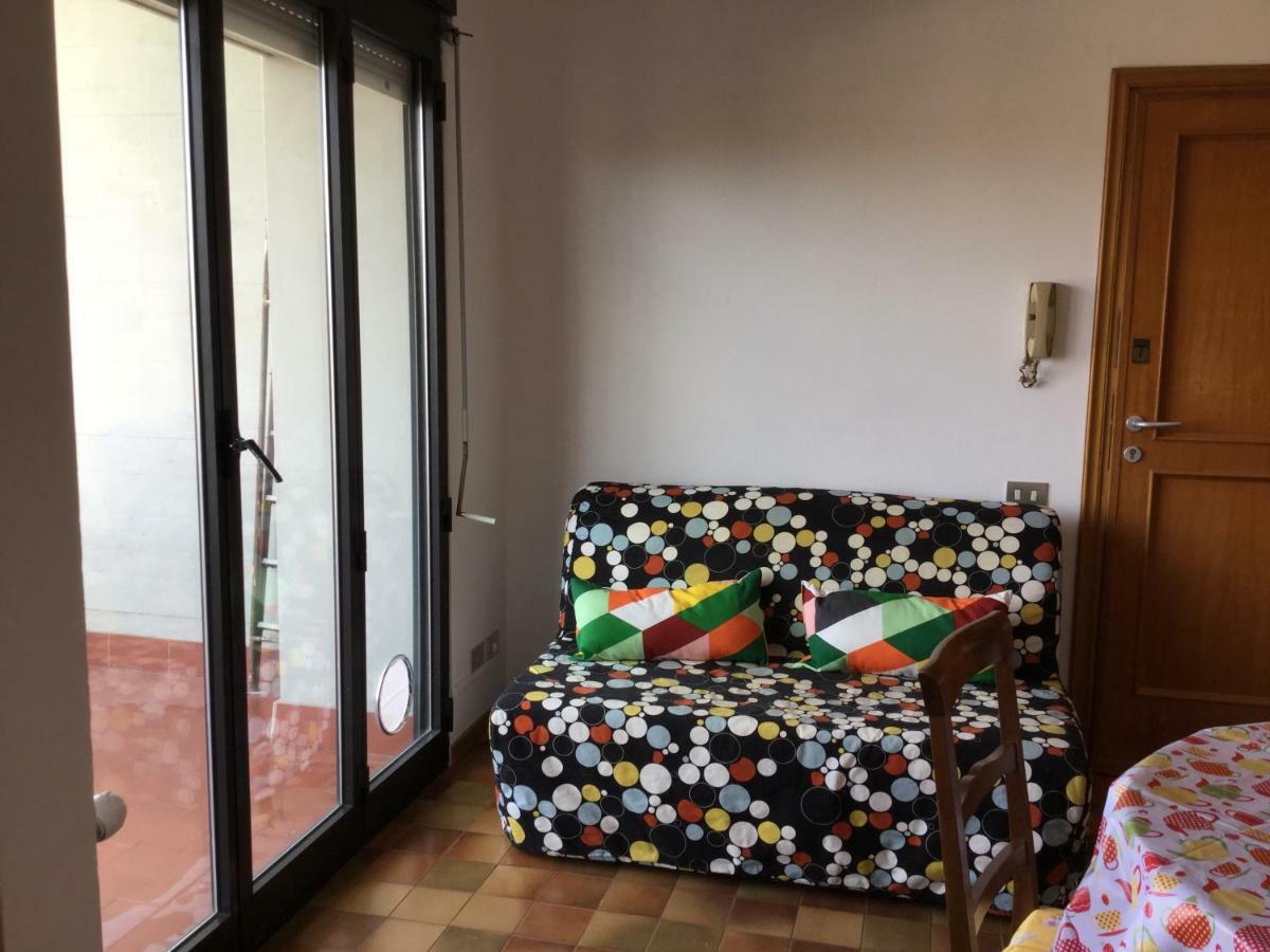 Casa Piave Villa Scandicci Exterior foto